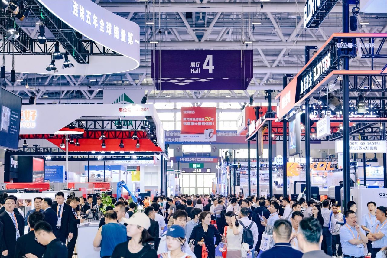 微信图片_20250205152203.jpg