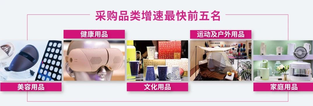 微信图片_20250206105231.jpg