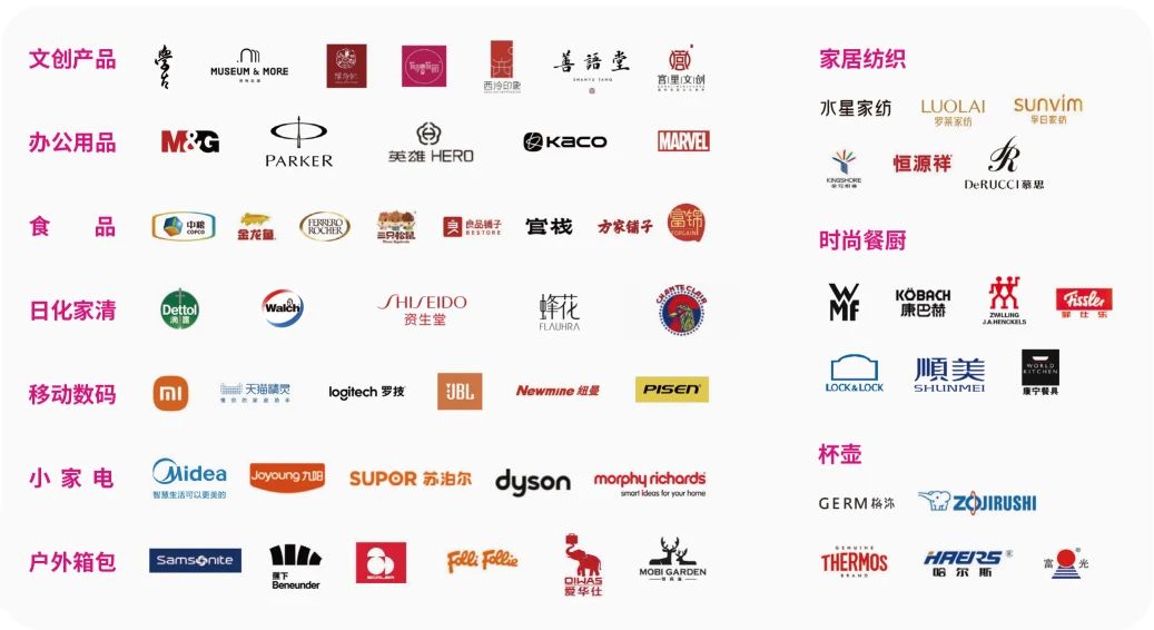 微信图片_20250206105234.jpg