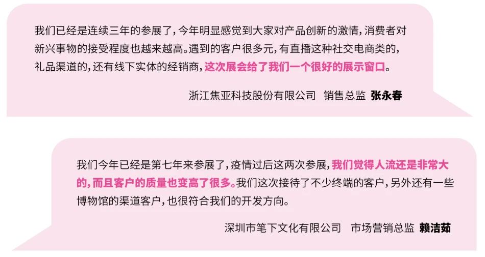 微信图片_20250206105243.jpg