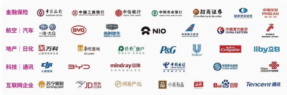 微信图片_20250206105301.jpg