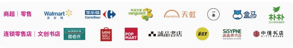 微信图片_20250206105336.jpg
