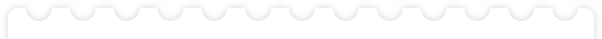 微信图片_20250206124915.png