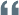 微信图片_20250206124916.png