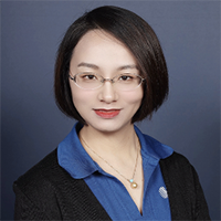 微信图片_20250206124925.png