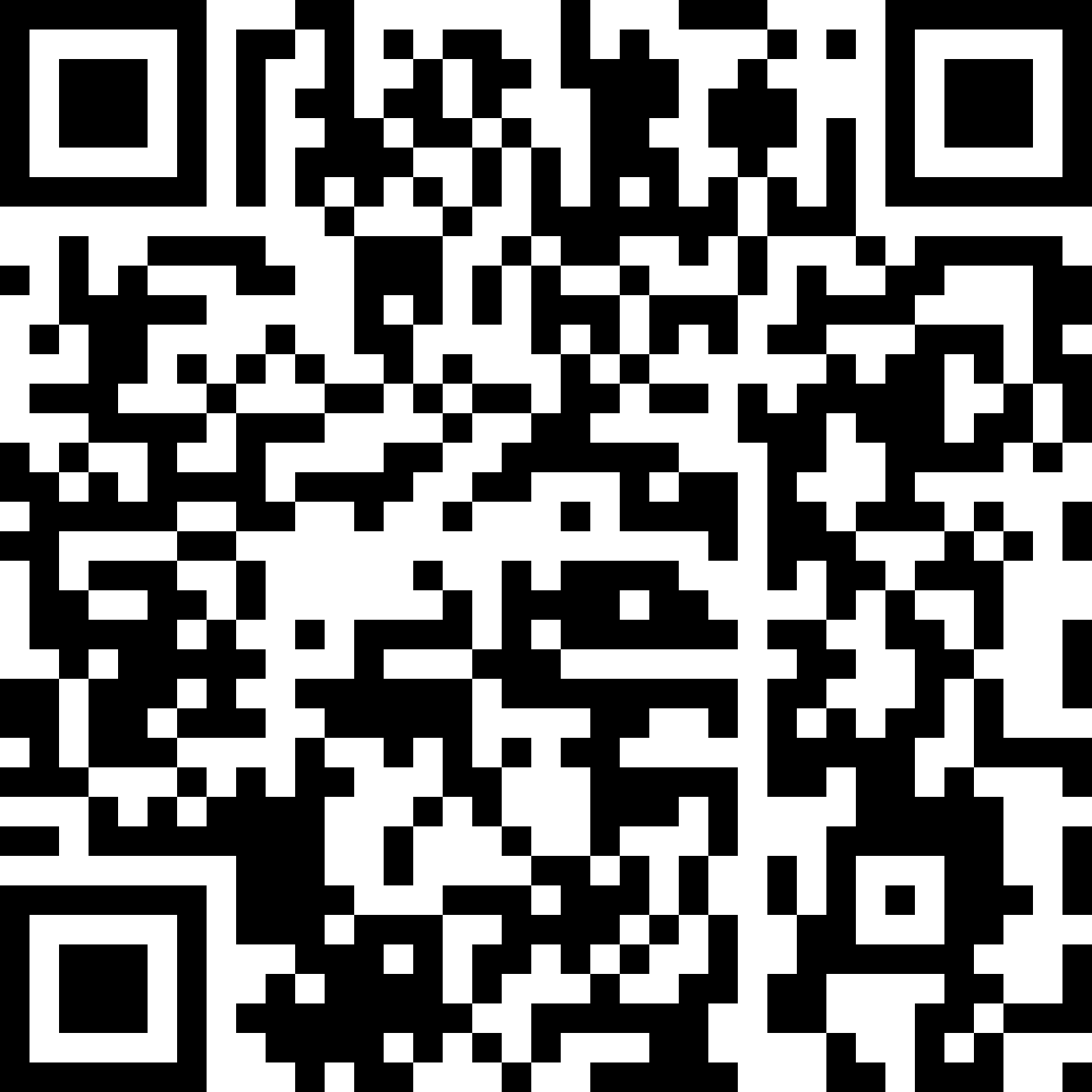 微信图片_20250206144109.png