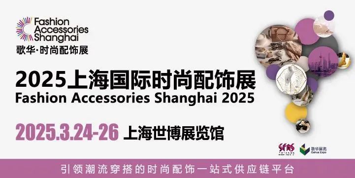 微信图片_20250206154624.jpg