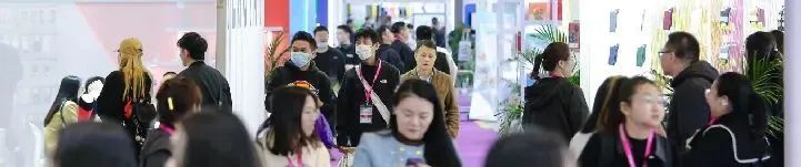 微信图片_20250206154627.jpg