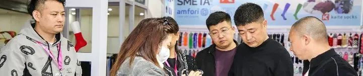 微信图片_20250206154628.jpg