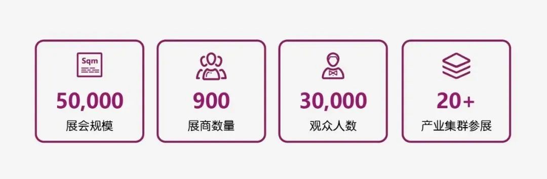 微信图片_20250206154631.jpg