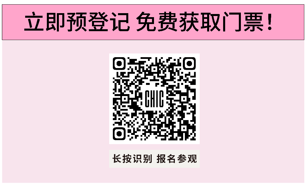 微信图片_20250206155851.gif