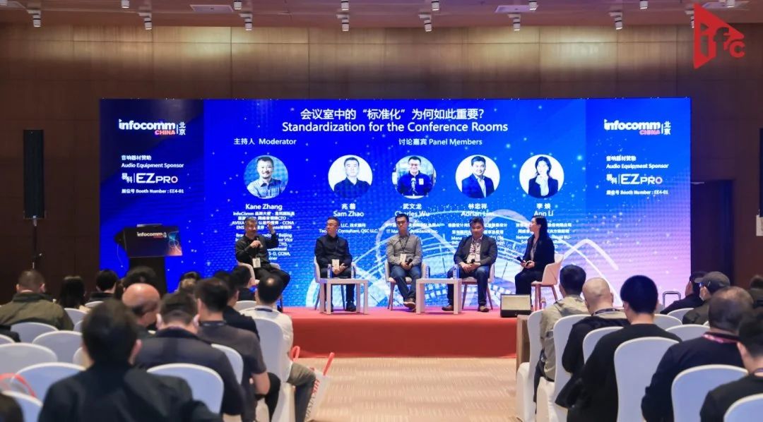 微信图片_20250206161601.jpg
