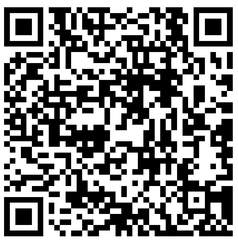 微信图片_20250206161618.png