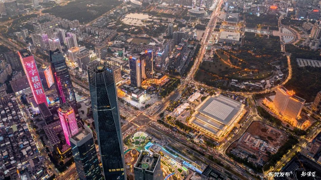 微信图片_20250206170843.jpg
