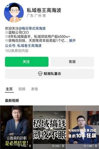 微信图片_20250207113307.jpg