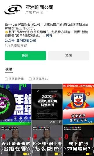 微信图片_20250207113308.jpg