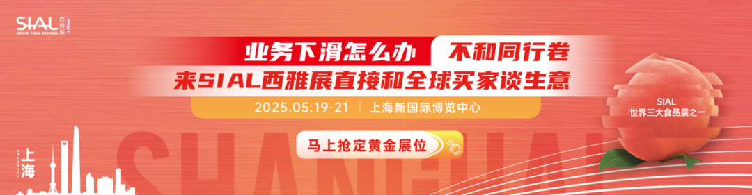 微信图片_20250207124859.png