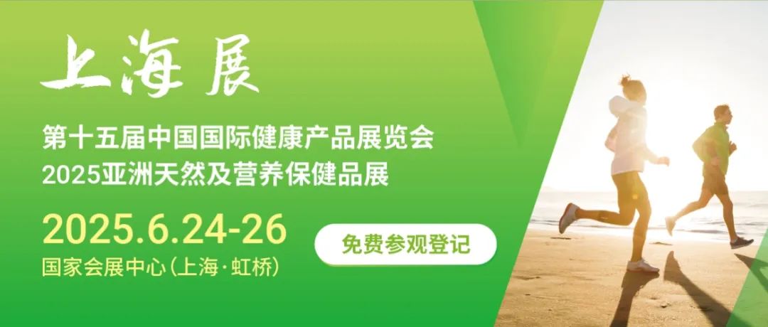 微信图片_20250207124900.jpg