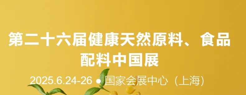 微信图片_20250207124902.jpg