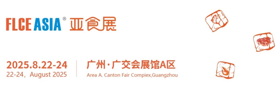 微信图片_20250207124904.jpg