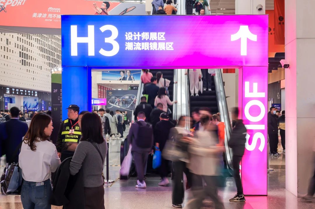微信图片_20250207144030.jpg