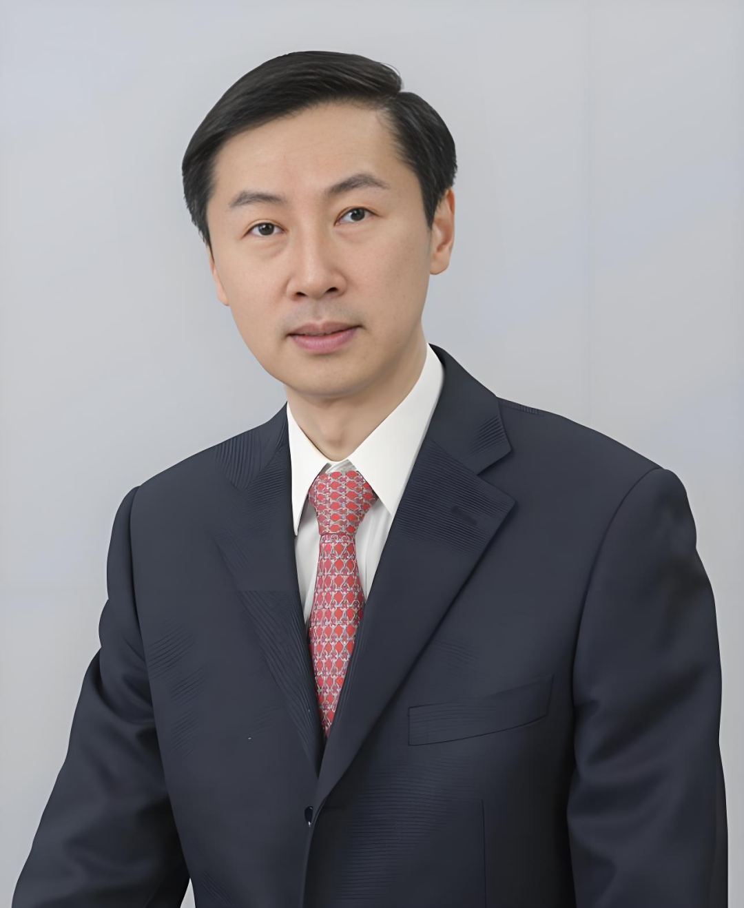 微信图片_20250208104936.png