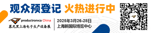 微信图片_20250208105523.gif