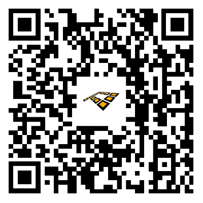 微信图片_20250208105714.png