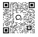 微信图片_20250208111038.jpg