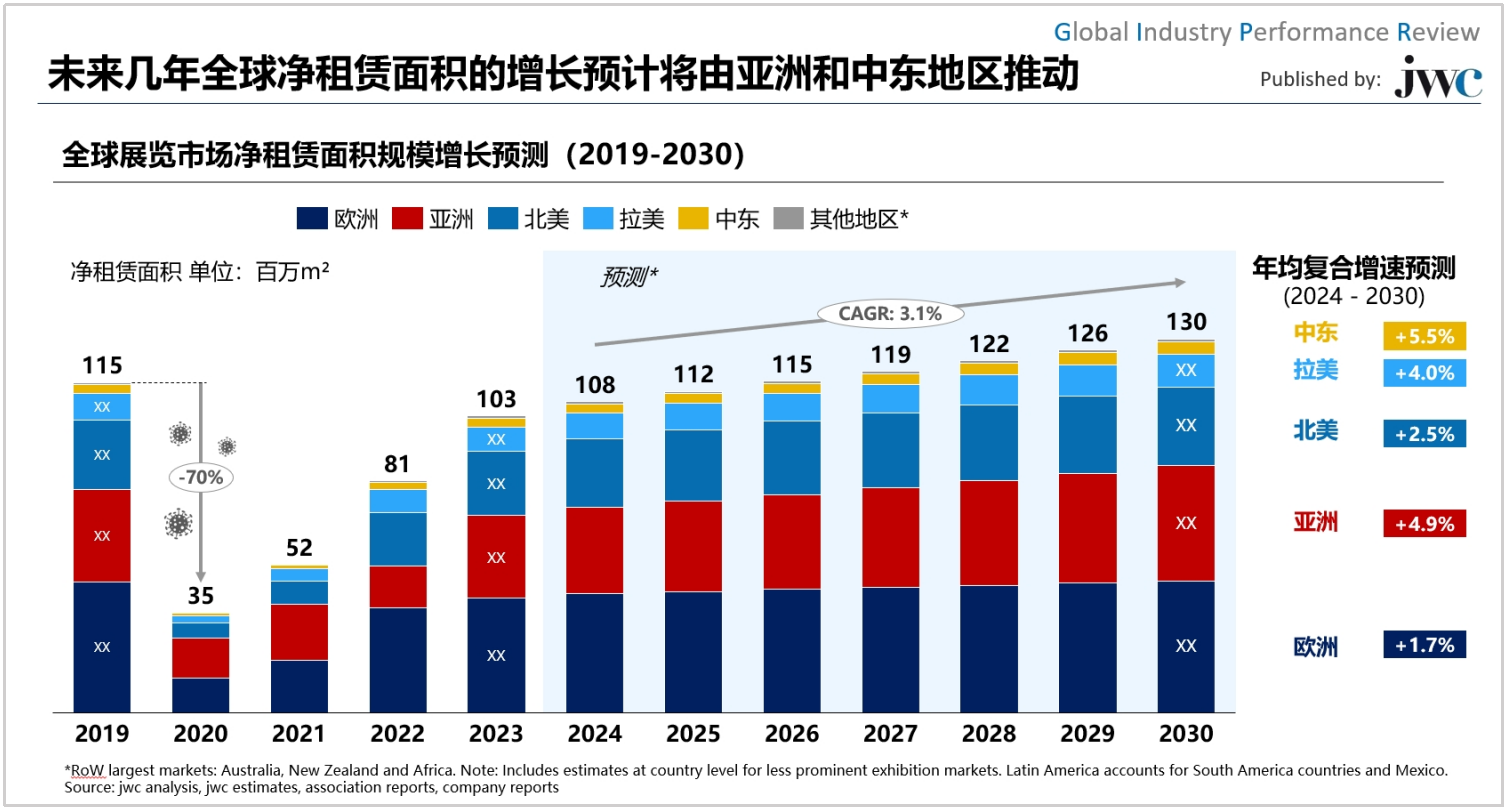 微信图片_20250210114025.png