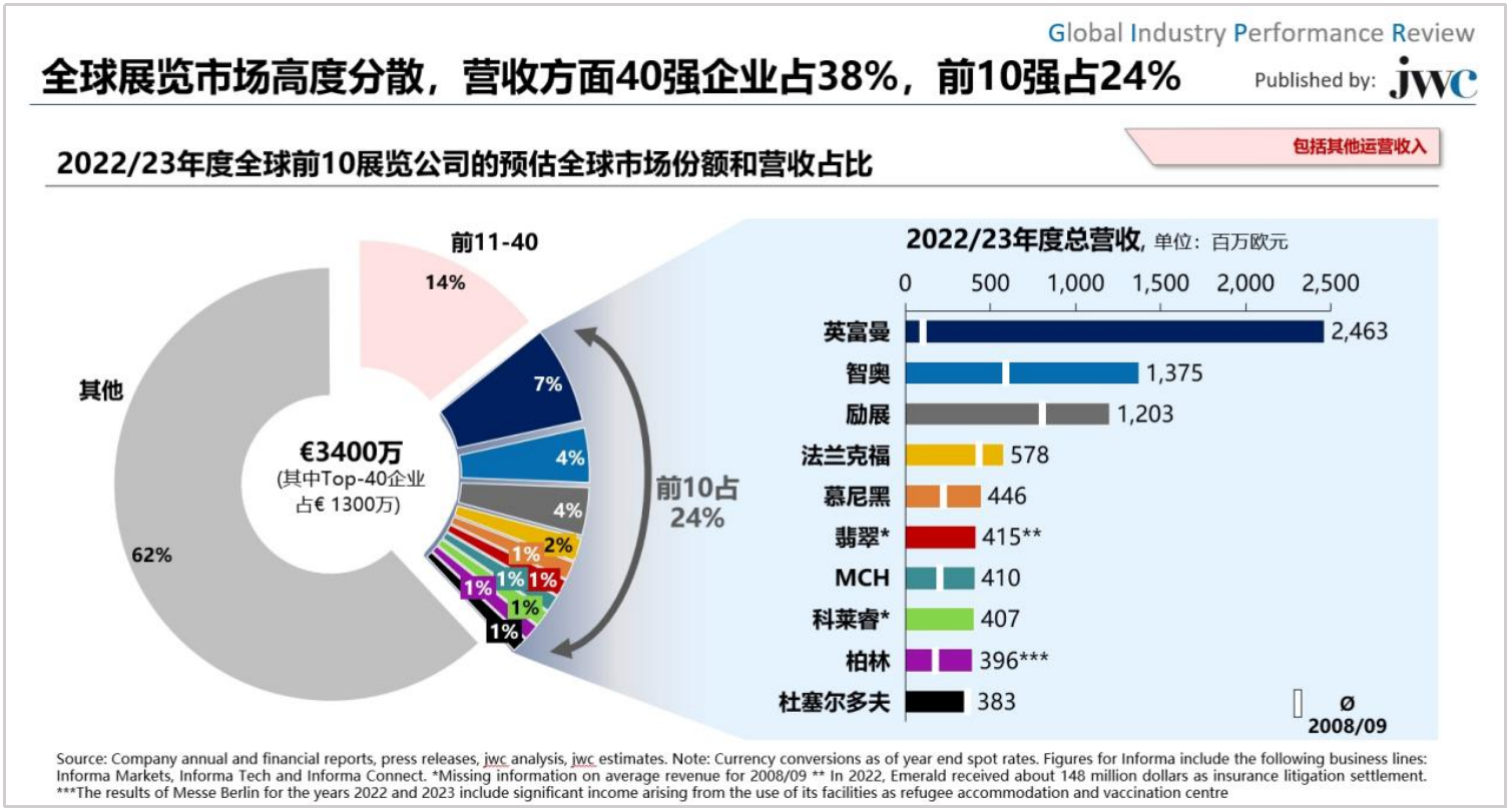 微信图片_20250210114030.png