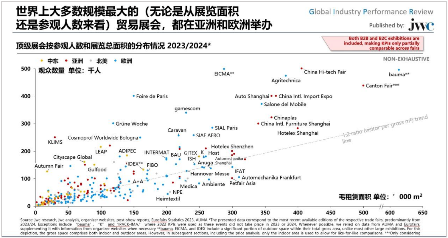 微信图片_20250210114032.png