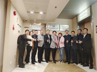 微信图片_20250210122151.png
