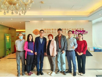 微信图片_20250210122201.png