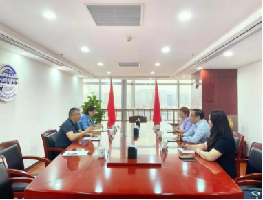 微信图片_20250210122209.png
