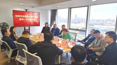 微信图片_20250210122224.png