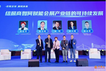 微信图片_20250210122233.png