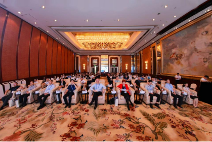 微信图片_20250210122242.png
