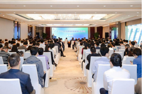 微信图片_20250210122246.png