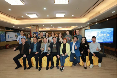 微信图片_20250210122247.png