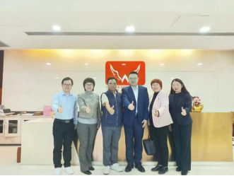 微信图片_20250210122309.png