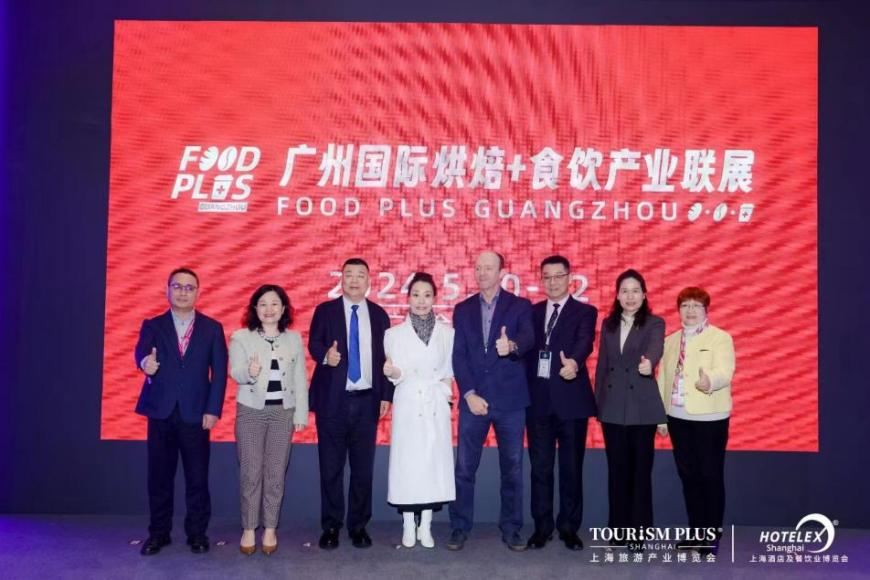 微信图片_20250210122335.png