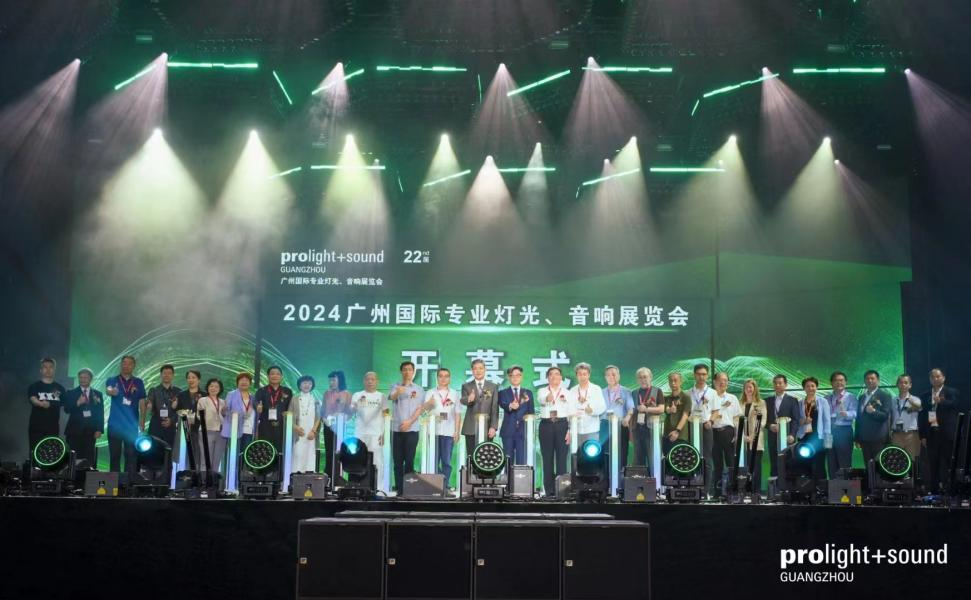 微信图片_20250210122347.png