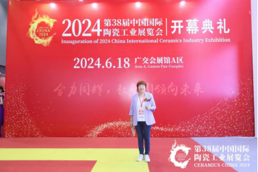 微信图片_20250210122351.png