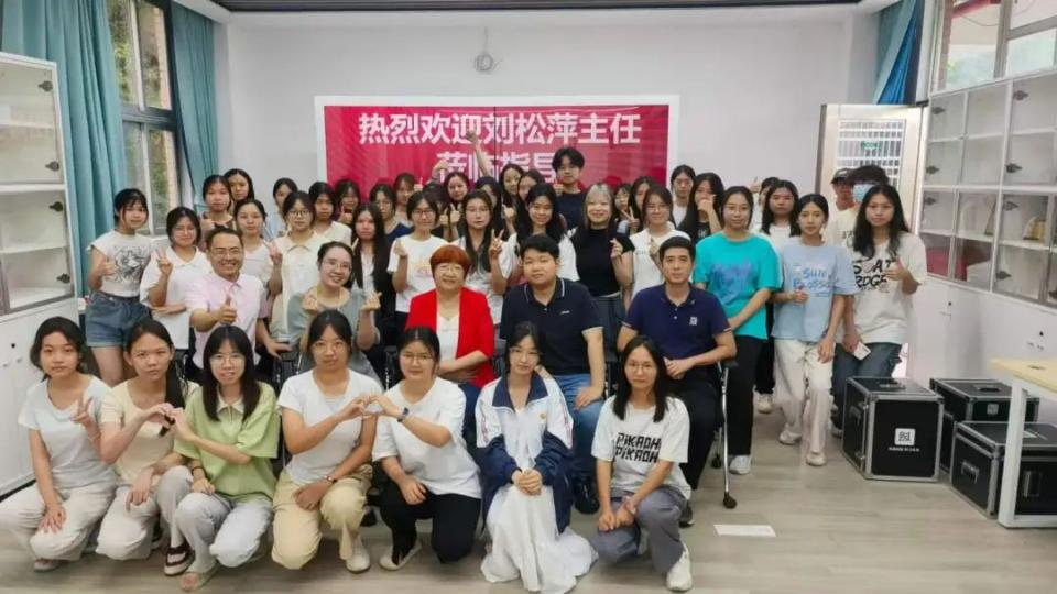 微信图片_20250210122527.png