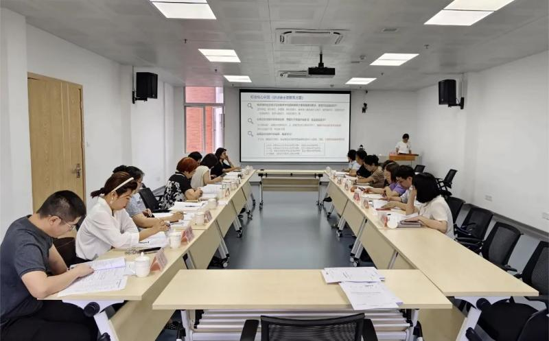 微信图片_20250210122531.png