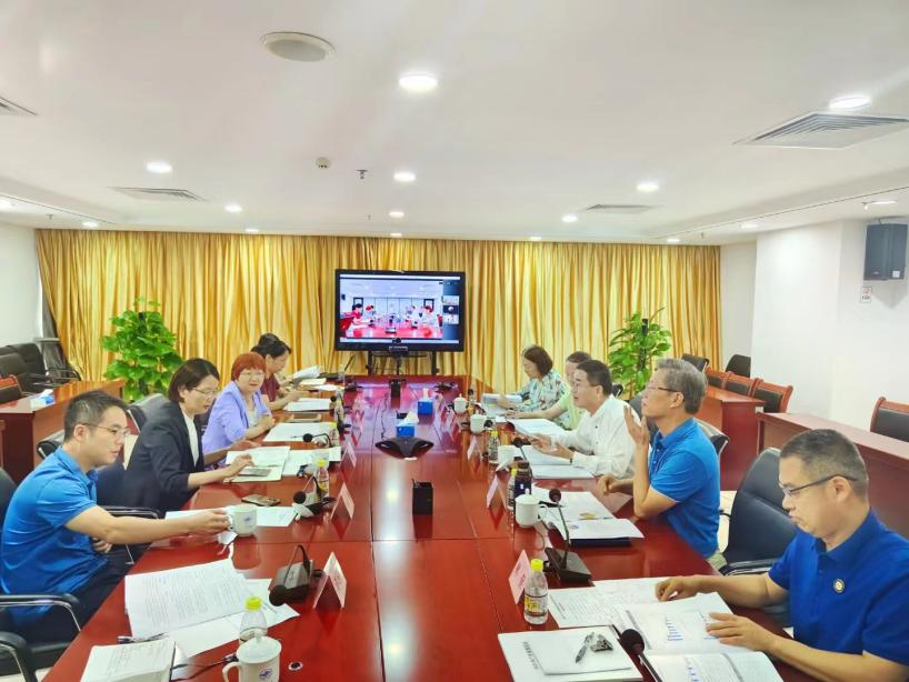 微信图片_20250210122555.png