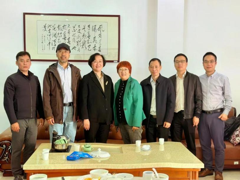 微信图片_20250210122607.png
