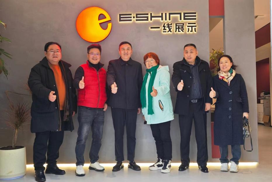 微信图片_20250210122615.png