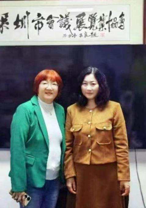 微信图片_20250210122635.png